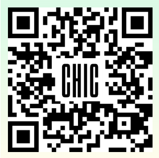 1722994456812580.png image.png