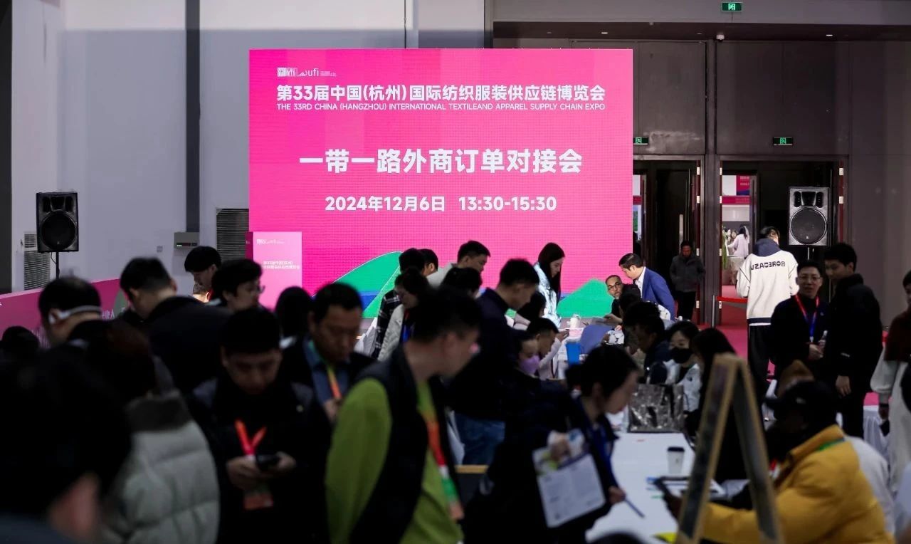 Healcell海纤海藻纤维:环保新宠,吸引全球目光