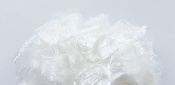Healcell海纤海藻纤维:环保新宠,吸引全球目光