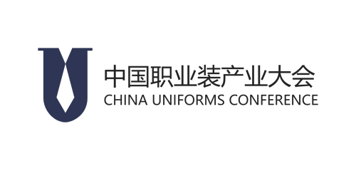 广告2